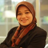  Saadiah  Mohamad PhD Business Fights Poverty Oxford 2022